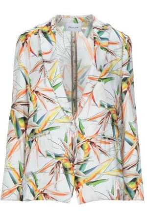 Aglini ANZÜGE und CO-ORDS - Blazers