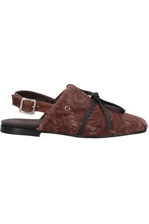 COLLECTION PRIVĒE? SCHUHE - Mules & Clogs