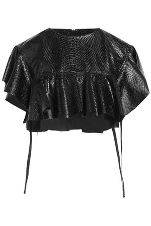 Serafini TOPS - Tops