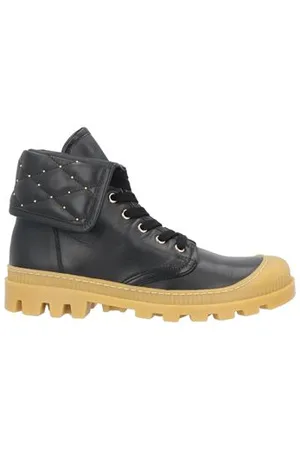 BALDININI SCHUHE - Stiefeletten