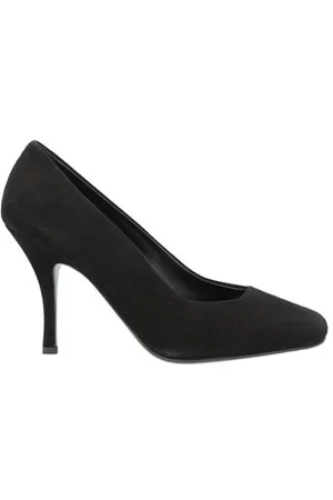 Fabi SCHUHE - Pumps
