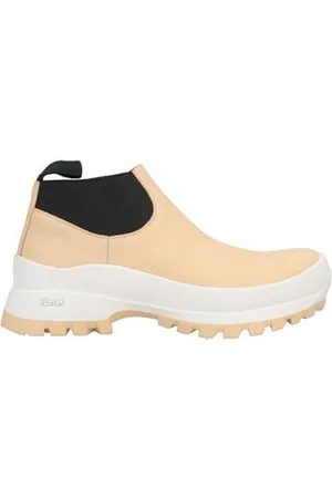 ATP Atelier SCHUHE - Stiefeletten