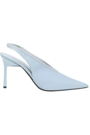 Calvin Klein SCHUHE - Pumps