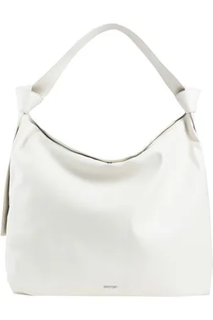 Calvin Klein TASCHEN - Schultertaschen