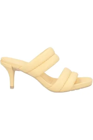 Pedro Garcia SCHUHE - Sandalen