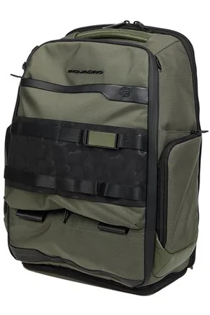Piquadro TASCHEN - Rucksäcke
