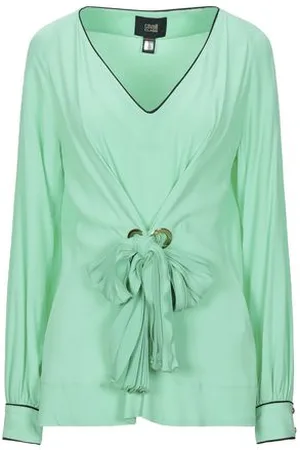 Roberto Cavalli TOPS - Tops