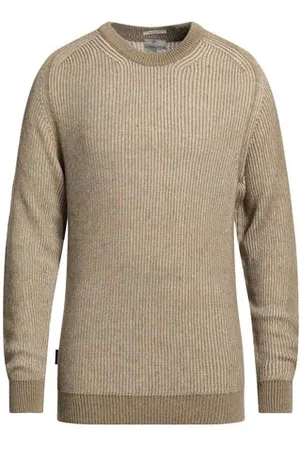 Woolrich STRICKWAREN - Pullover