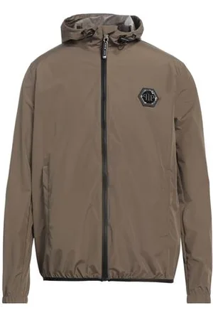 Philipp Plein JACKEN & MÄNTEL - Jacken und Anoraks