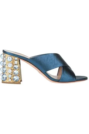 Sebastian SCHUHE - Sandalen