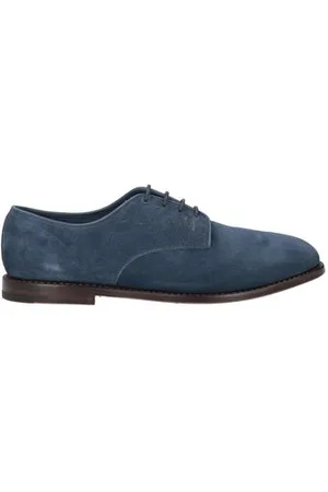 Premiata SCHUHE - Schnürschuhe