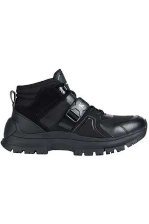 Calvin Klein SCHUHE - Stiefeletten