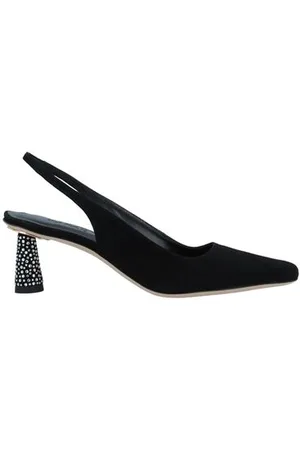 By Far SCHUHE - Pumps