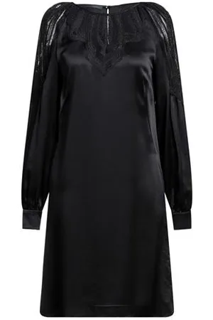 Alberta Ferretti KLEIDER - Mini-Kleider