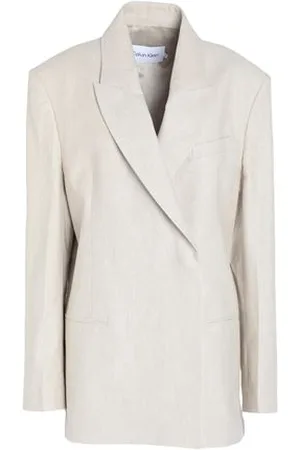 Calvin Klein ANZÜGE und CO-ORDS - Blazers