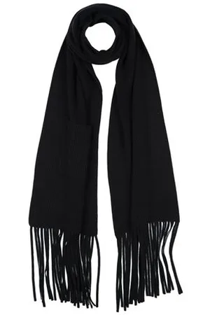 Sminfinity ACCESSOIRES - Schals