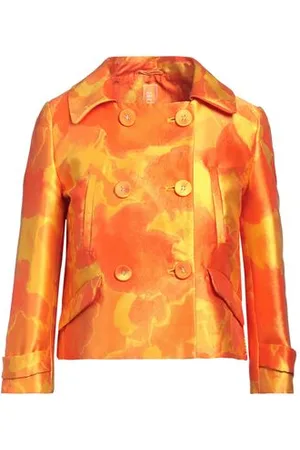 add ANZÜGE und CO-ORDS - Blazers
