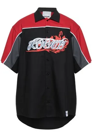KOCHÉ TOPS - Hemden