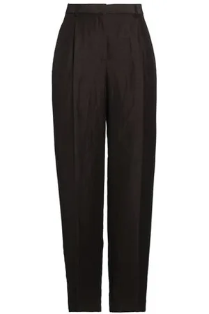 Msgm HOSEN & RÖCKE - Hosen