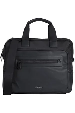 Calvin Klein TASCHEN - Handtaschen