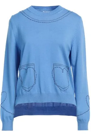 Moschino STRICKWAREN - Pullover
