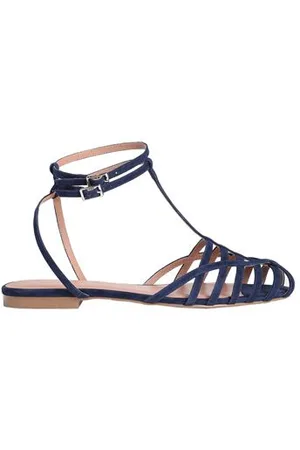 Max&Co. SCHUHE - Sandalen