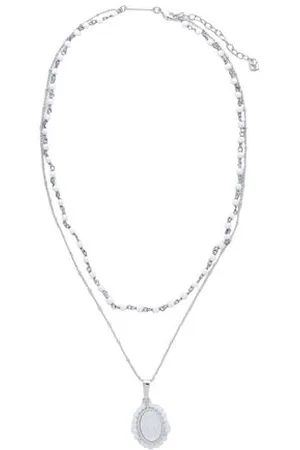 Dsquared2 SCHMUCK und UHREN - Halsketten