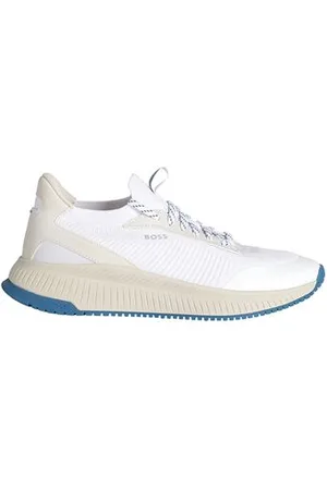 HUGO BOSS SCHUHE - Sneakers