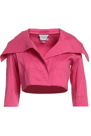 ATELIER LEGORA ANZÜGE und CO-ORDS - Blazers