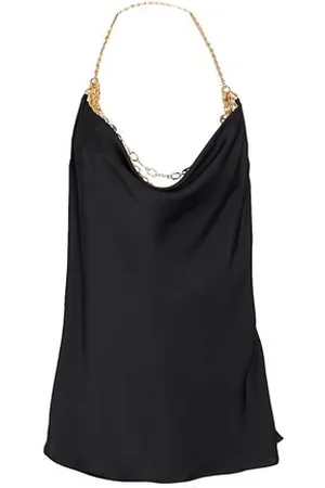 Paco rabanne TOPS - Tops