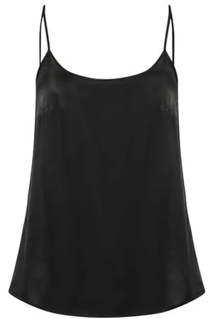 Frase - Francesca Severi TOPS - Tops