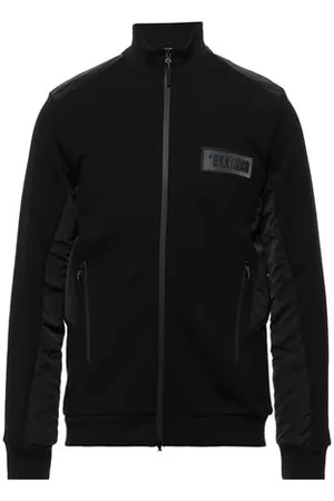 Bikkembergs TOPS - Sweatshirts