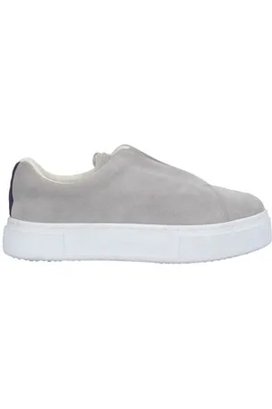 Eytys SCHUHE - Sneakers