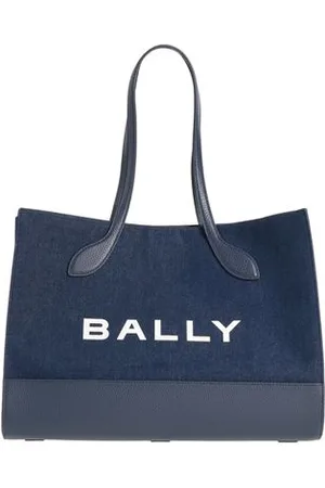 Bally TASCHEN - Handtaschen