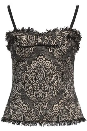 Dolce & Gabbana TOPS - Tops