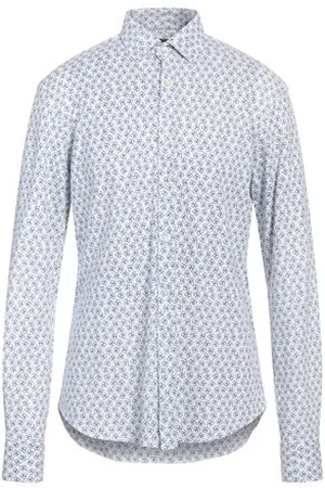 ROSSOPURO TOPS - Hemden