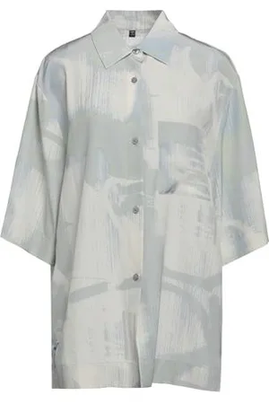 Alexander McQueen TOPS - Hemden