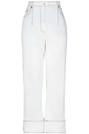 Alberta Ferretti HOSEN & RÖCKE - Hosen