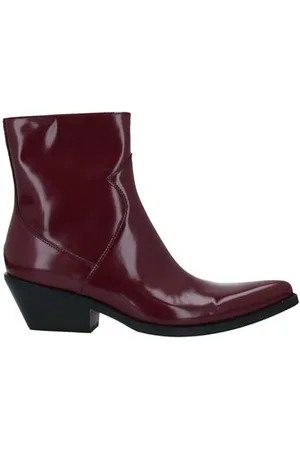 Calvin Klein SCHUHE - Stiefeletten