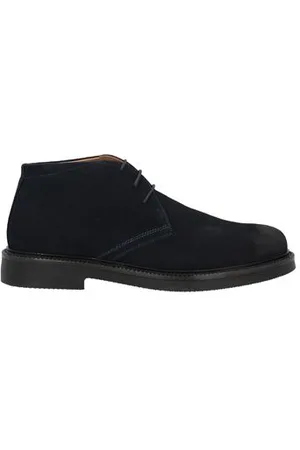 Roberto Botticelli SCHUHE - Stiefeletten