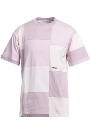 AMBUSH TOPS - T-shirts