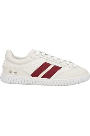 Bally SCHUHE - Sneakers