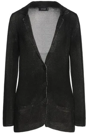 CIVIDINI ANZÜGE und CO-ORDS - Blazers