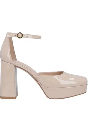 Gianvito Rossi SCHUHE - Pumps