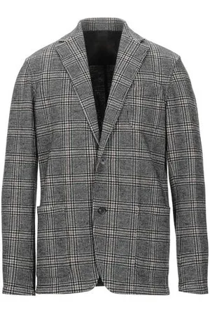 ALTEA ANZÜGE und CO-ORDS - Blazers