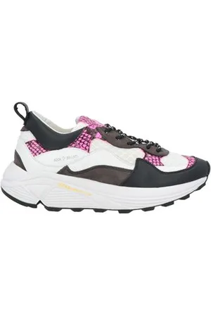 Ama Brand SCHUHE - Sneakers