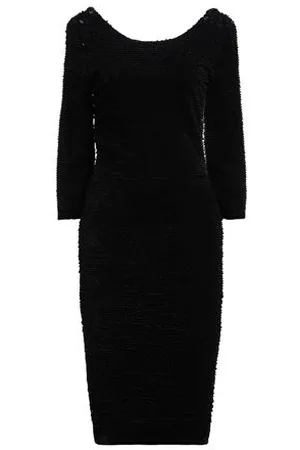 Trussardi KLEIDER - Midi-Kleider