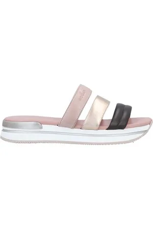 Hogan SCHUHE - Sandalen