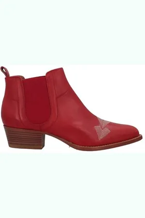 Buttero SCHUHE - Stiefeletten