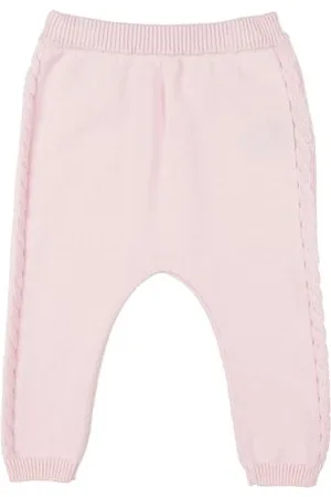Fendi HOSEN & RÖCKE - Leggings